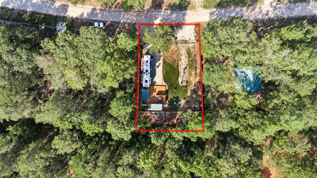 378 Norfolk, Livingston, TX 77351