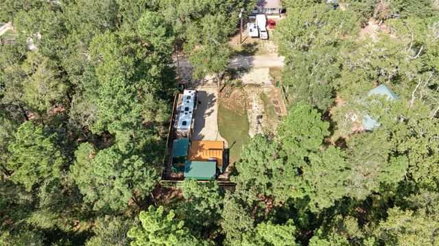 378 Norfolk, Livingston, TX 77351