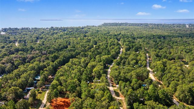 378 Norfolk, Livingston, TX 77351