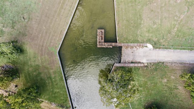 378 Norfolk, Livingston, TX 77351