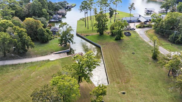 378 Norfolk, Livingston, TX 77351
