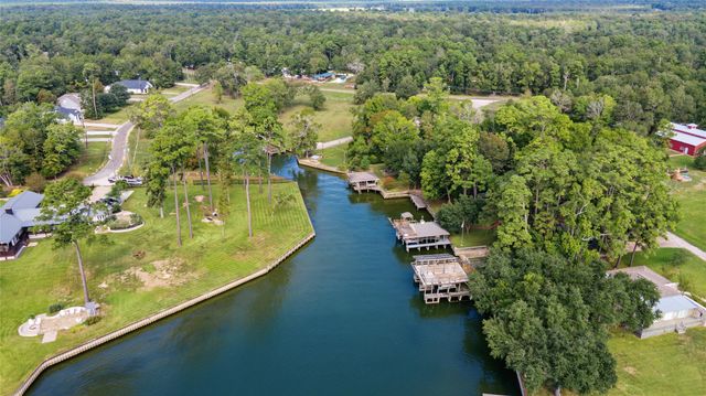 378 Norfolk, Livingston, TX 77351