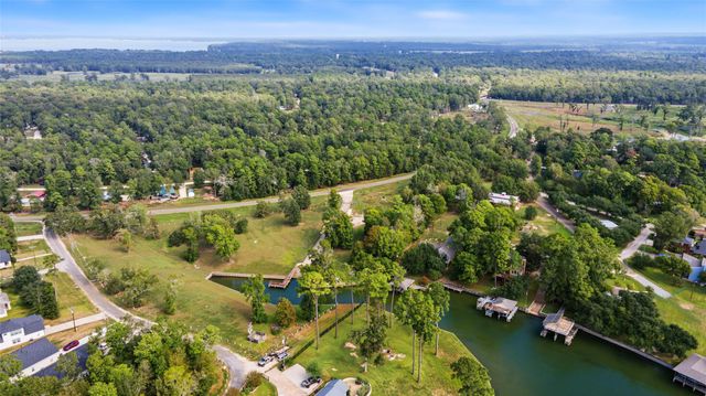 378 Norfolk, Livingston, TX 77351