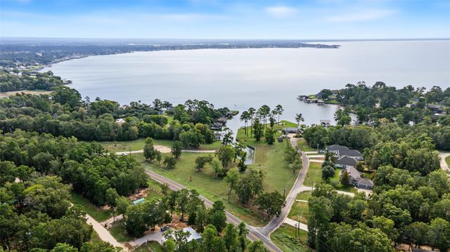 378 Norfolk, Livingston, TX 77351