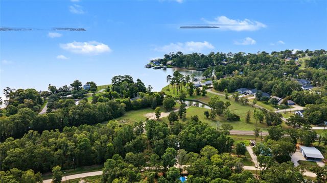 378 Norfolk, Livingston, TX 77351
