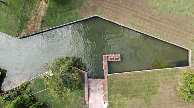 378 Norfolk, Livingston, TX 77351