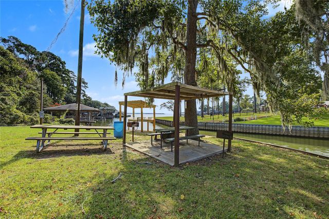 378 Norfolk, Livingston, TX 77351