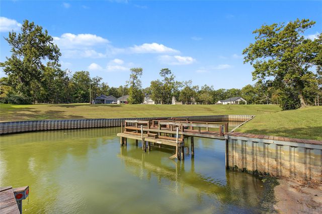 378 Norfolk, Livingston, TX 77351