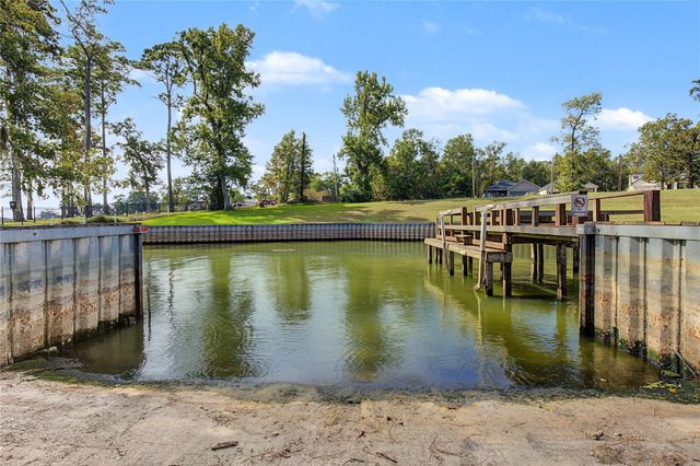 378 Norfolk, Livingston, TX 77351