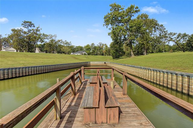 378 Norfolk, Livingston, TX 77351