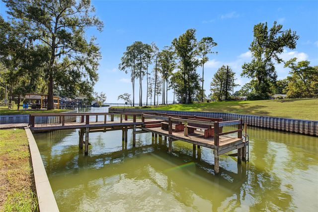 378 Norfolk, Livingston, TX 77351