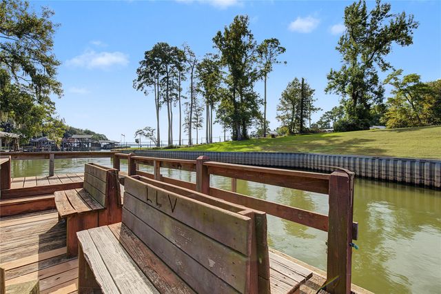 378 Norfolk, Livingston, TX 77351