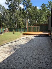 378 Norfolk, Livingston, TX 77351