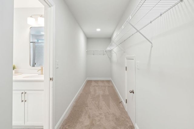 1438 Charles Dr, Chapel Hill, TN 37034