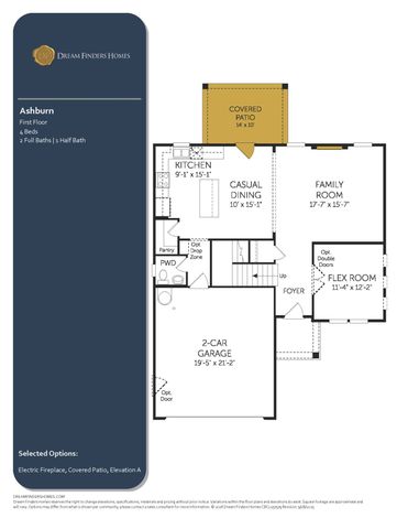 1438 Charles Dr, Chapel Hill, TN 37034