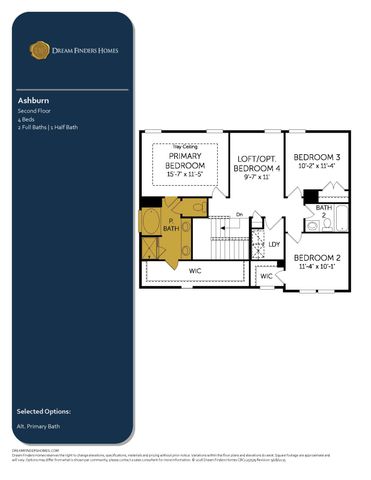 1438 Charles Dr, Chapel Hill, TN 37034