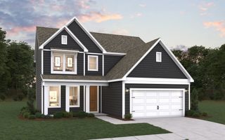 1438 Charles Dr, Chapel Hill, TN 37034