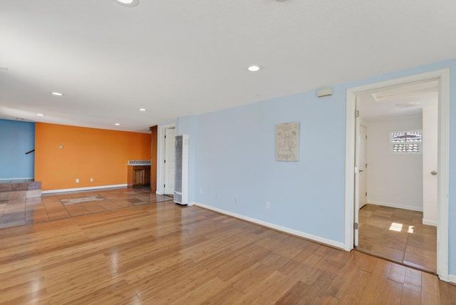 107 Behler Road, Watsonville, CA 95076