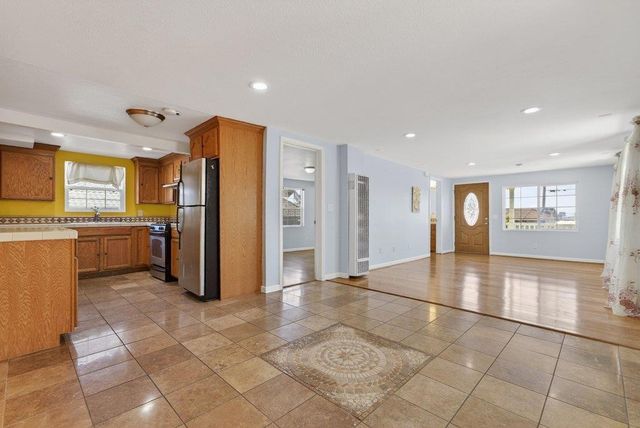 107 Behler Road, Watsonville, CA 95076