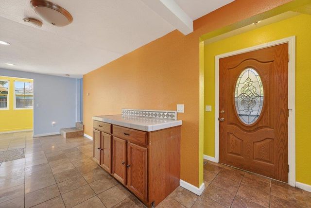 107 Behler Road, Watsonville, CA 95076