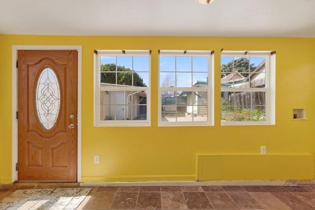 107 Behler Road, Watsonville, CA 95076