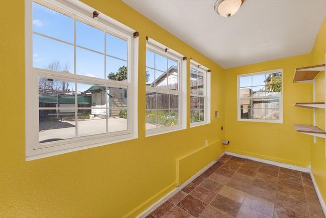 107 Behler Road, Watsonville, CA 95076