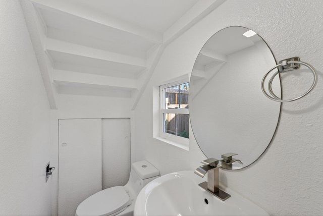 107 Behler Road, Watsonville, CA 95076