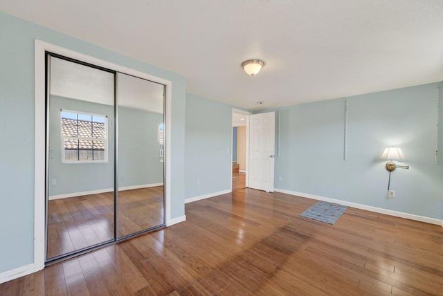 107 Behler Road, Watsonville, CA 95076