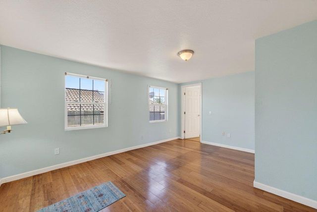 107 Behler Road, Watsonville, CA 95076