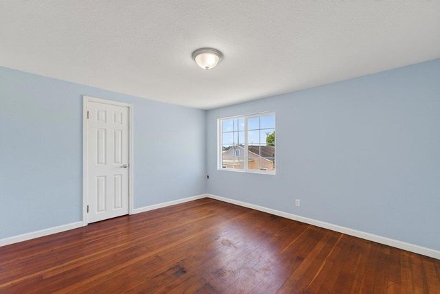 107 Behler Road, Watsonville, CA 95076