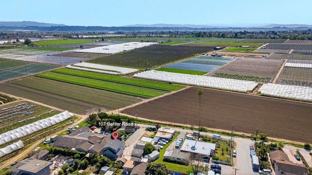 107 Behler Road, Watsonville, CA 95076