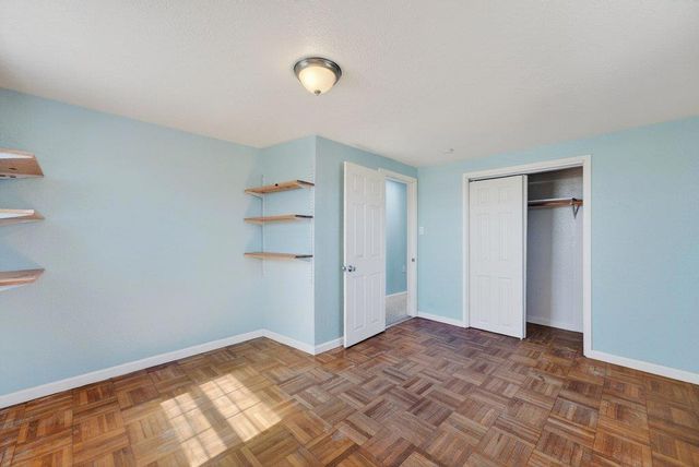 107 Behler Road, Watsonville, CA 95076