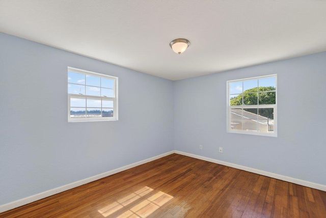 107 Behler Road, Watsonville, CA 95076