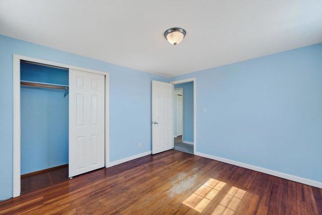 107 Behler Road, Watsonville, CA 95076