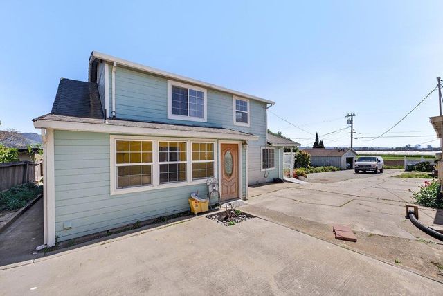 107 Behler Road, Watsonville, CA 95076