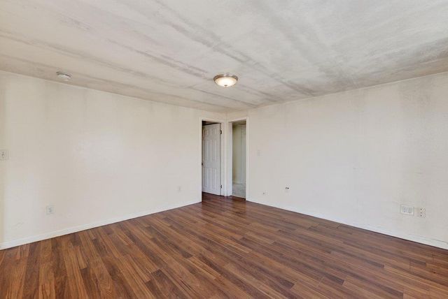 107 Behler Road, Watsonville, CA 95076