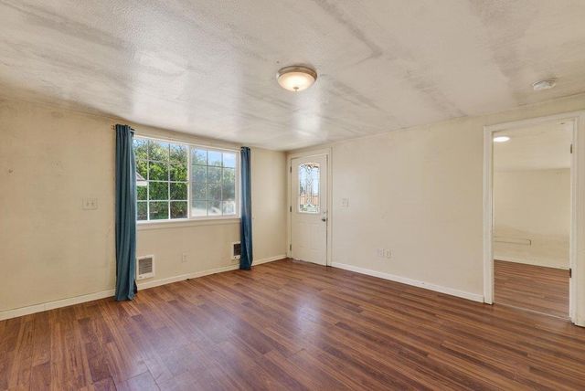 107 Behler Road, Watsonville, CA 95076