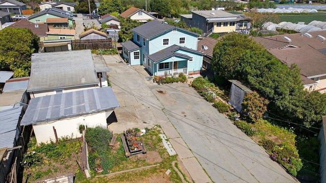 107 Behler Road, Watsonville, CA 95076