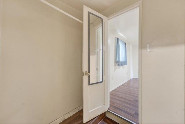 107 Behler Road, Watsonville, CA 95076