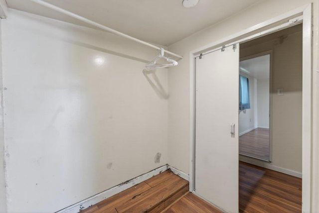 107 Behler Road, Watsonville, CA 95076