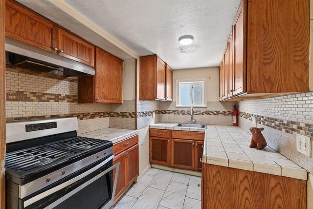 107 Behler Road, Watsonville, CA 95076