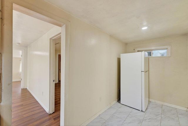 107 Behler Road, Watsonville, CA 95076