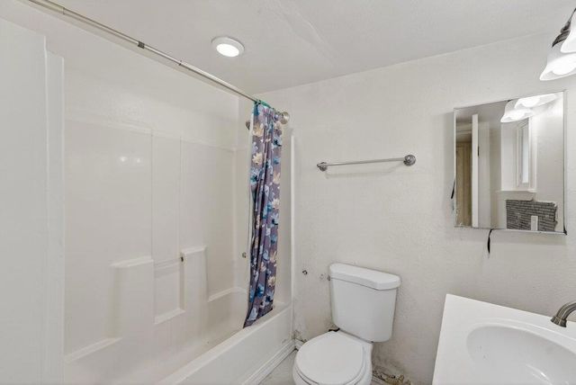 107 Behler Road, Watsonville, CA 95076