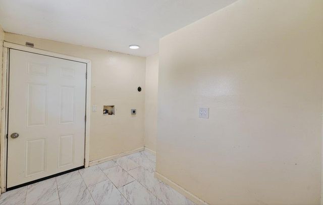 107 Behler Road, Watsonville, CA 95076