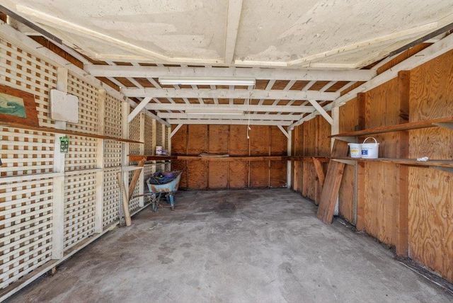 107 Behler Road, Watsonville, CA 95076