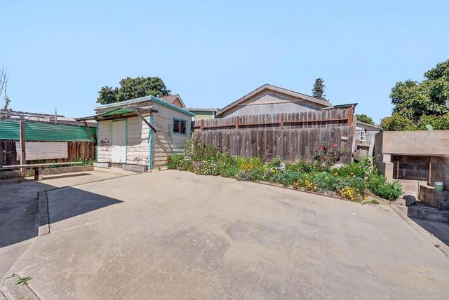 107 Behler Road, Watsonville, CA 95076
