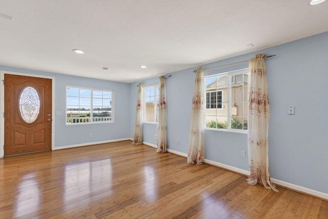 107 Behler Road, Watsonville, CA 95076