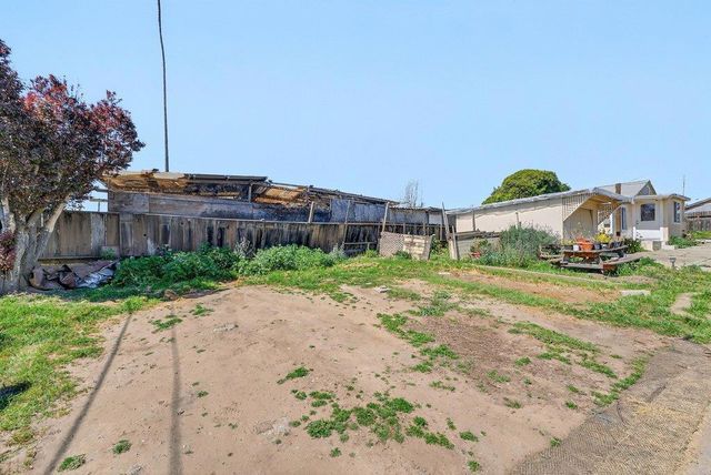 107 Behler Road, Watsonville, CA 95076