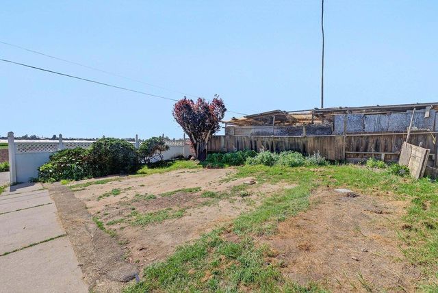 107 Behler Road, Watsonville, CA 95076