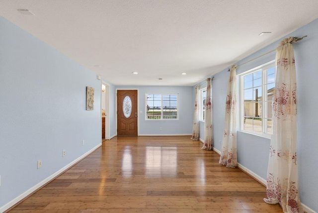 107 Behler Road, Watsonville, CA 95076